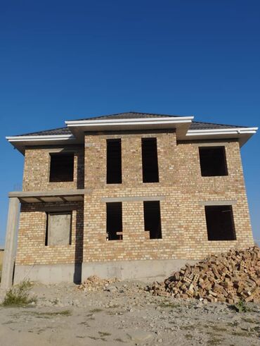 Каменщики, кладчики: Каменщик. Больше 6 лет опыта — 6