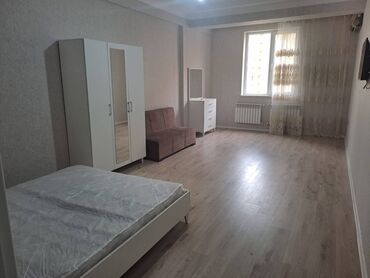 Yeni tikili: Saray, 2 otaqlı, Yeni tikili, 71 kv. m -da lalafo.az — 9 Yeni tikili: Saray, 2 otaqlı, Yeni tikili, 71 kv. m — 9