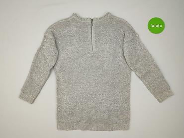 missguided bluza: House, Sweter damski, rozmiar S — 3