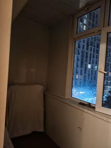 Mənzillər: Bakı, 1 otaqlı, Köhnə tikili, 44 kv. m — 3