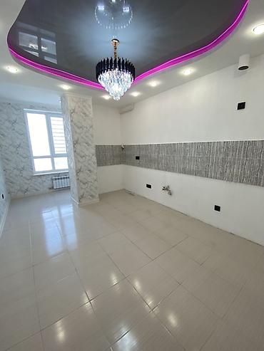 Продажа квартир: 3 комнаты, 118 м², Элитка, 7 этаж, Евроремонт at lalafo.kg — 7 Продажа квартир: 3 комнаты, 118 м², Элитка, 7 этаж, Евроремонт — 7