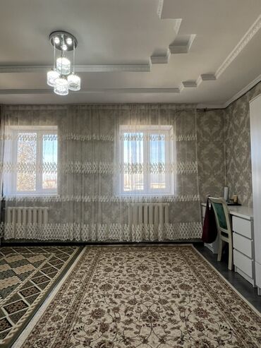 Продажа домов: Дом, 150 м², 4 комнаты, Собственник — 20