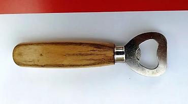 Ostali antikviteti: Vtg kolekcionarski otvarači Coca Cola MESING Sovjetski Thea. Cena za — 2