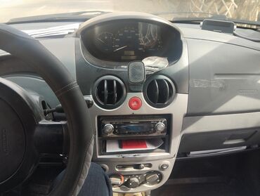 лизинг машина бишкек: Chevrolet Venture: 2006 г., 0.1 - engine capacity л, Механика, Бензин, Хетчбек