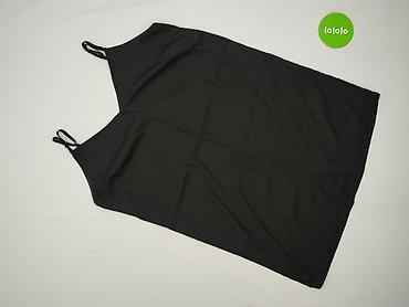 stringi minecraft: Asos, Koszulka do spania, rozmiar XL — 2