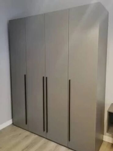 Кухонные гарнитуры: Кухонный гарнитур, Новый, В рассрочку, Бесплатная доставка at lalafo.kg — 10 Кухонные гарнитуры: Кухонный гарнитур, Новый, В рассрочку, Бесплатная доставка — 10