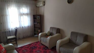 Köhnə tikili: Bakı, 3 otaqlı, Köhnə tikili, 100 kv. m -da lalafo.az — 2 Köhnə tikili: Bakı, 3 otaqlı, Köhnə tikili, 100 kv. m — 2