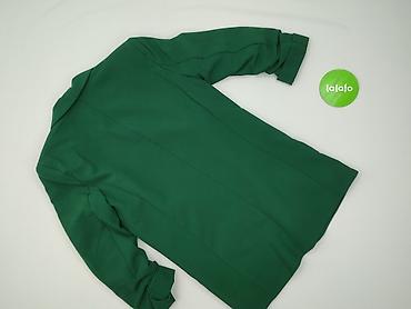 Marynarki: Marynarka damska, rozmiar 2XS — 5