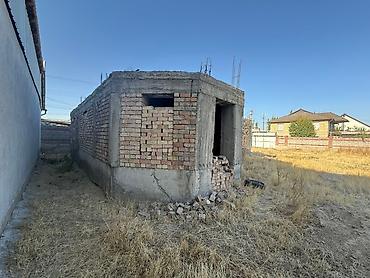 Продажа участков: 12 соток, Для бизнеса, Договор купли-продажи — 3