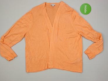 istay bluza: Street One, Kardigan damski, rozmiar M — 2