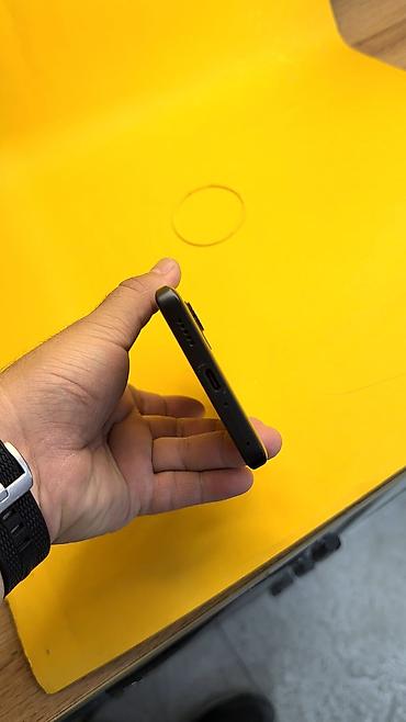 Redmi: Redmi, Redmi Note 13 Pro Plus, Б/у, 256 ГБ, 2 SIM — 11