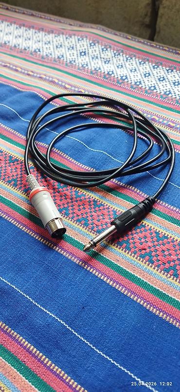 kimya qayda kitabi pdf landau: Sovet istehsalı portativ stereofonik elektrofon “Volna-307” — 10