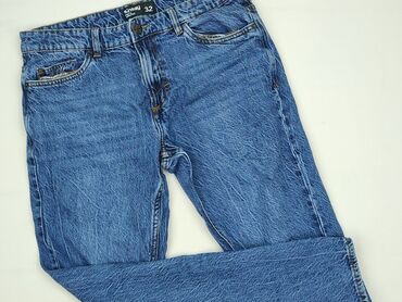 Jeans for men, L (EU 40), SinSay, condition - Perfect