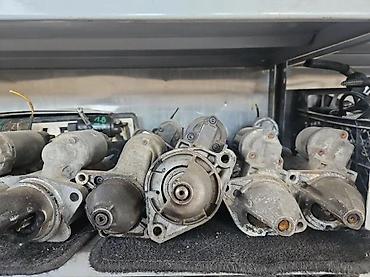 OPEL ALNASER ASTRA VEKTRA MERIVA INSIGNIA DIZEL BENZIN | Opel