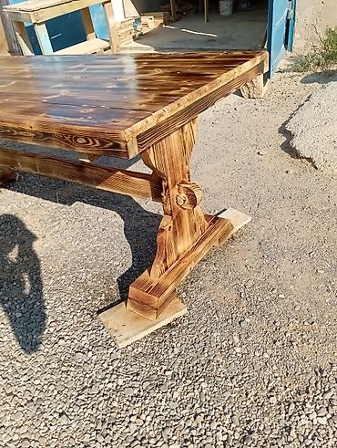 Bağ, çöl masa və oturacaq dəstləri: Bağ Mebilerin sifarişi maqal altıqı şkaflar stul destleri Dekrativ gül -da lalafo.az — 9 Bağ, çöl masa və oturacaq dəstləri: Bağ Mebilerin sifarişi maqal altıqı şkaflar stul destleri Dekrativ gül — 9