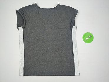 kozuch mohito: Mohito, Bluzka damska, rozmiar XL — 3