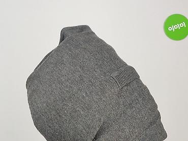 lech hydro active: Tchibo, Sukienka damska, rozmiar L — 7