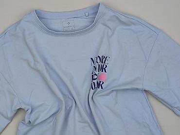 moraj bluzy: Moraj, T-shirt damski, rozmiar XL — 1