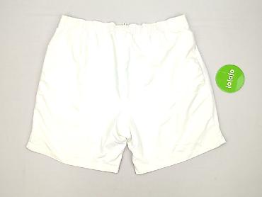 lidl shorty: Szorty dla mężczyzn, rozmiar 3XL — 3