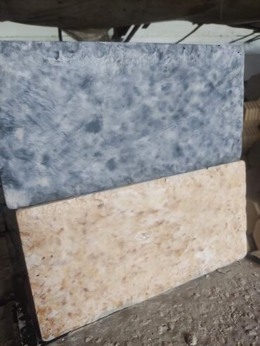 Евробрусчатка: Доп.услуги:Бесплатная доставка.Бесплатный выезд.Гарантия — 4