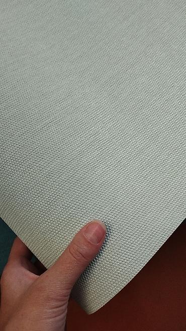 Флизелиновые обои: Обои Multicolour — однотонные антивандальные обои для стен, окрашенные — 7