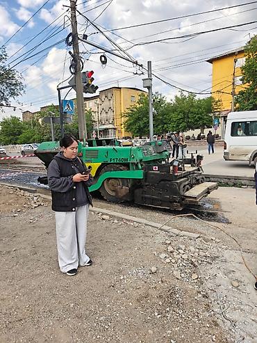 генератор 50кв: Услуга Асфальтоукладчик.ширина 3м-6м-9м Г Ош Ош Ош Ош Аренда Аренда — 2
