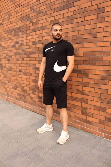 Bermude i šorcevi: Top Ponuda Ekstra kvaliteta Majica 1900 din ️ Bermude 2000 din — 8