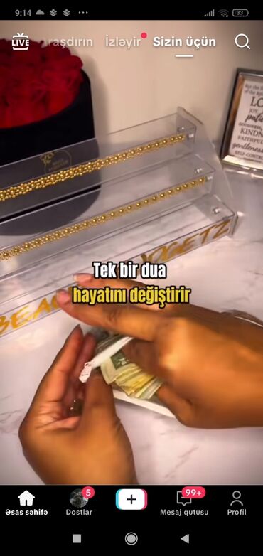 барный шкаф: Şüşə, Dizayn, proyekt mövcud deyil, Zəmanətsiz, Kredit yoxdur
