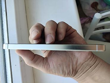 iphone 6 16: Samsung Galaxy S24, Б/у, 256 ГБ, цвет - Белый, 2 SIM — 5