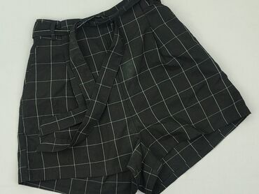 Cropp, Shorts for women, size M