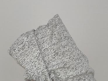 stroj: Yessica, Sukienka damska, rozmiar XL — 6