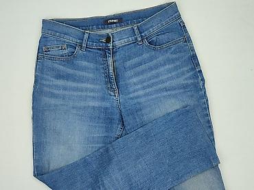 jeansy only: M&S Collection, Jeansy damskie, rozmiar M — 1