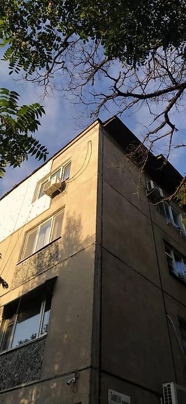 серпянка: Утепление балкона, лоджии, Утепление стен, Утепление фасада | Утепление дома, Утепление квартиры Penoplex, Пенополистирол, Базальт Больше 6 лет опыта — 6