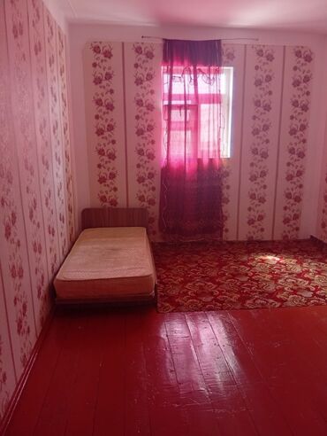 Otaqların uzunmüddətli kirayəsi: Otaq icarəsi - Fərdi girişə çıxan daxili pilləkənlə ikinci mərtəbədə -da lalafo.az — 9 Otaqların uzunmüddətli kirayəsi: Otaq icarəsi - Fərdi girişə çıxan daxili pilləkənlə ikinci mərtəbədə — 9