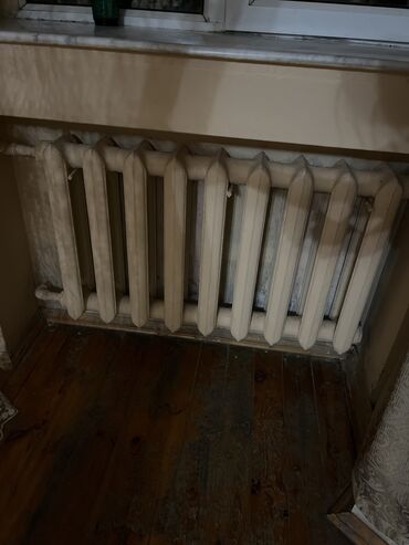 чугунные ванны: İşlənmiş Seksiyalı Radiator Çuqun, Ünvandan götürmə, Pulsuz çatdırılma