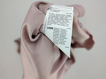 kimono h: Mohito, Sukienka damska, rozmiar S — 5