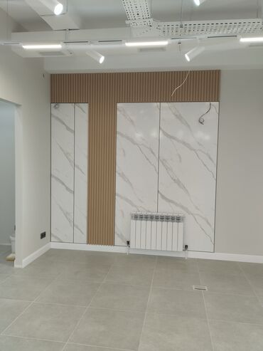 Ремонт под ключ: Ремонт под ключ | Дома, Квартиры Больше 6 лет опыта at lalafo.kg — 5 Ремонт под ключ: Ремонт под ключ | Дома, Квартиры Больше 6 лет опыта — 5