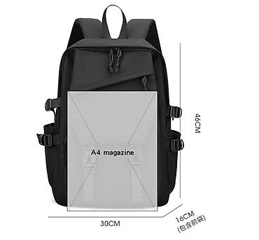 Школьная форма: Школьная форма, Новый — 5