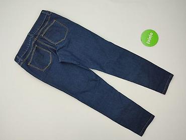 gap jeans: Dorothy Perkins, Jeansy damskie, rozmiar S — 3