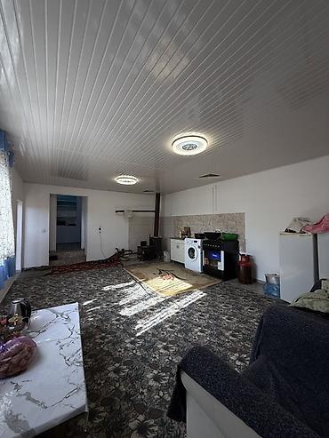 Продажа домов: Дом, 100 м², 5 комнат, Собственник, Косметический ремонт — 6