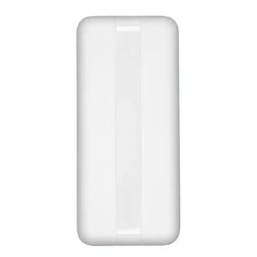 remington kupa za kosu: Brand: Riva Case |x|x Model: Power Bank RIVACASE VA 2081
