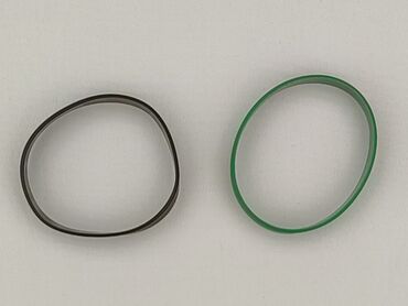Bracelet, Unisex, condition - Perfect