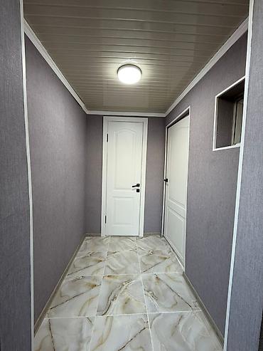 Продажа домов: Времянка, 40 м², 3 комнаты, Собственник at lalafo.kg — 6 Продажа домов: Времянка, 40 м², 3 комнаты, Собственник — 6