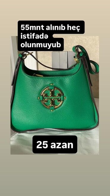 Çantalar