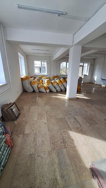 Продажа зданий: Здание, 435 м² — 17