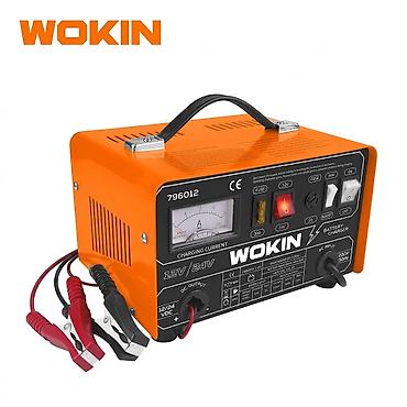 Avtomobil üçün alətlər: Məhsul №897 Məhsulun adı: Avtomobil akkumulyatorları üçün enerji — 1