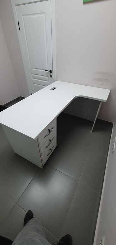 Мебель на заказ: Мебель на заказ, Рестораны, кафе, Комод, Кухонный гарнитур, Стенка — 13