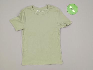 bluzki ekipa: FSBN, T-shirt damski, rozmiar S — 2