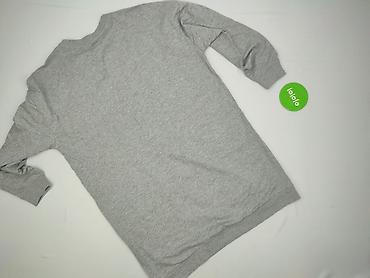 bogner: Vero Moda, Sukienka damska, rozmiar S — 4
