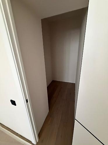 немецский квартал: 2 комнаты, 76 м², Асанбай мкр Элитка, 7 этаж, Евроремонт — 4